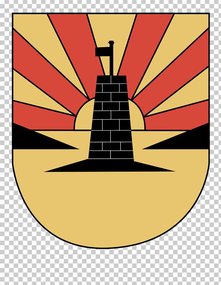 Bodø Sømna Ladested County Artscape Nordland PNG, Clipart, City, Coat Of Arms, County, Line, Mandal Free PNG Download