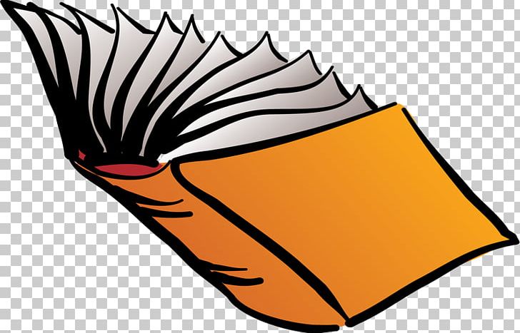 Book PNG, Clipart, Artwork, Beak, Book, Book Clipart, Book Cover Free PNG Download