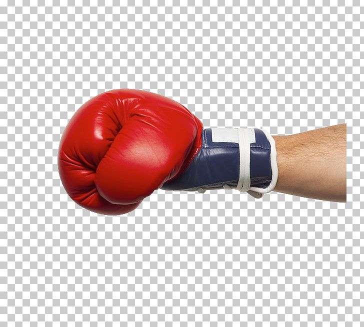 Boxing Glove Stock Photography PNG, Clipart, Arm, Box, Boxes, Boxing, Boxing Free PNG Download