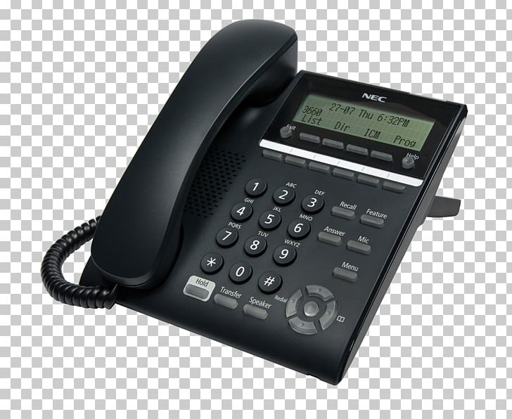 Business Telephone System VoIP Phone Mobile Phones Unified Communications PNG, Clipart, Answering Machine, Business, Business Telephone System, Button, Caller Id Free PNG Download