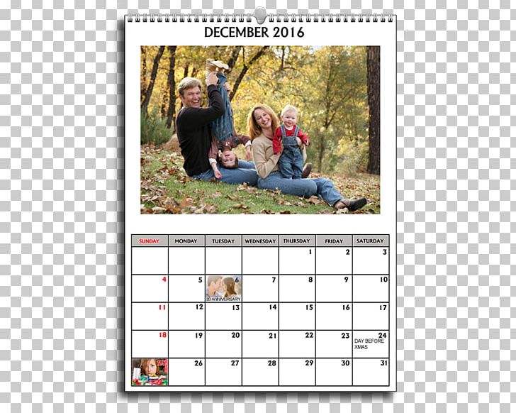 Calendar Paper Month Fujifilm Spiral PNG, Clipart, Calendar, Ciancio1913 Co Ltd, Fujifilm, Ian Pons Jewell, Month Free PNG Download