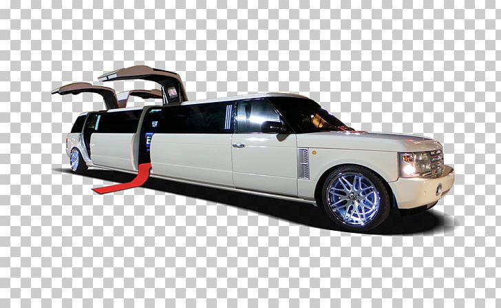 Car Luxury Vehicle Range Rover Hummer H2 Limousine PNG, Clipart, Automotive Design, Automotive Exterior, Brand, Bumper, Car Free PNG Download