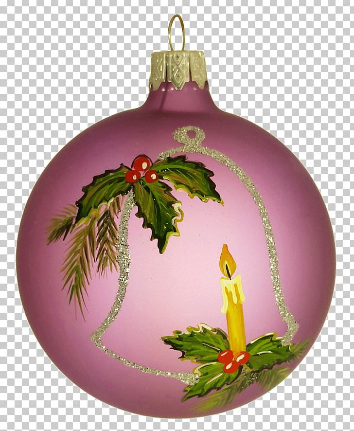 Christmas Ornament Santa Claus Christmas Decoration Advent PNG, Clipart, 2017, Advent, Advent Sunday, Christmas, Christmas Decoration Free PNG Download