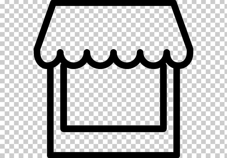 Computer Icons Clothing Shopping Fashion PNG, Clipart, Area, Black, Black And White, Boutique, Clothing Free PNG Download