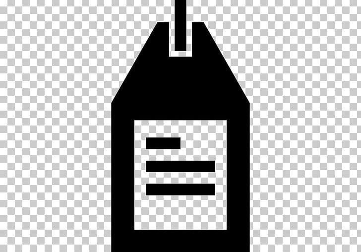 Computer Icons PNG, Clipart, Angle, Baris, Black, Black And White, Bottle Free PNG Download