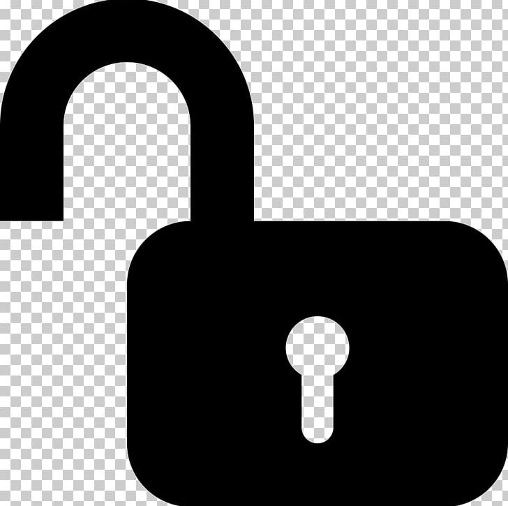 Computer Icons Padlock Symbol PNG, Clipart, Computer Font, Computer Icons, Document File Format, Encapsulated Postscript, Hardware Accessory Free PNG Download