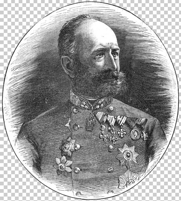 Croatia Austria-Hungary Glamoč Freiherr April 28 PNG, Clipart, April 28, Austriahungary, Austrian, Austrohungarian Army, Baron Free PNG Download