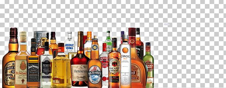 Distilled Beverage Wine Beer Bottle Shop Alcoholic Drink PNG, Clipart, Alcohol, Alcoholic Beverage, Alcoholic Drink, Beer, Beer Bottle Free PNG Download