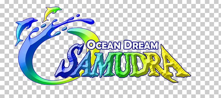 Dunia Fantasi Ocean Dream Samudra Atlantis Water Adventure Bandung Sea World Jakarta PNG, Clipart, Adventure, Ancol, Area, Artwork, Atlantis Free PNG Download