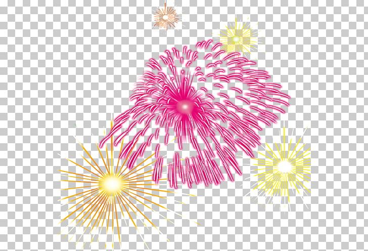 Fireworks Chinese New Year PNG, Clipart, Cartoon Fireworks, Chinese, Chrysanths, Countdown, Dahlia Free PNG Download