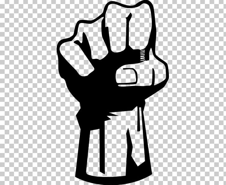 Fist PNG, Clipart, Area, Arm, Art, Black, Black And White Free PNG Download