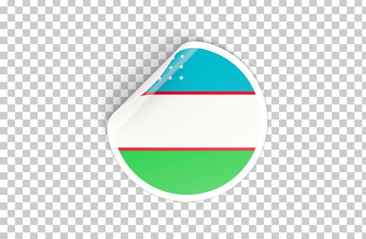 Flag Of Uzbekistan Photography Portable Network Graphics Computer Icons PNG, Clipart, Bayrak, Brand, Computer Icons, Emblem Of Uzbekistan, Etiket Free PNG Download