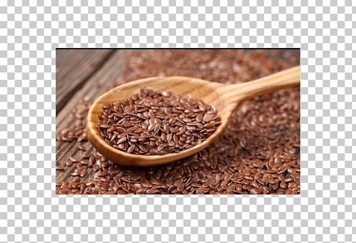 Flax Acid Gras Omega-3 Linseed Oil Omega-6 Fatty Acid PNG, Clipart, Blackmore, Chia Seed, Commodity, Essential Fatty Acid, Fat Free PNG Download