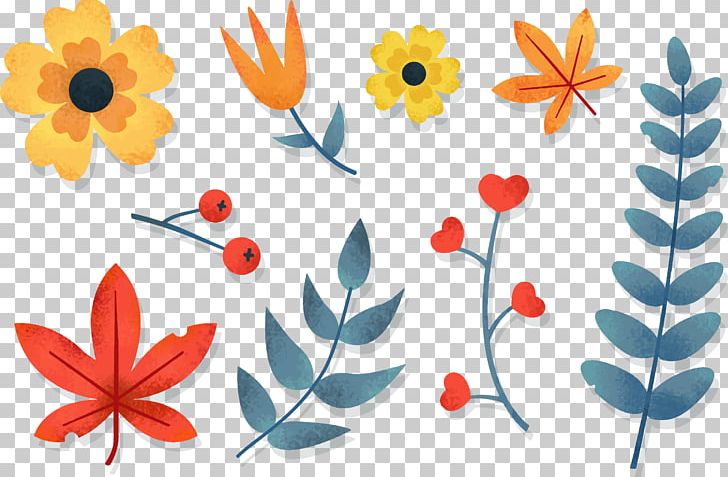 Floral Design Leaf Watercolor Painting Petal PNG, Clipart, Branch, Floristry, Flower, Flowering Plant, Flowers Free PNG Download