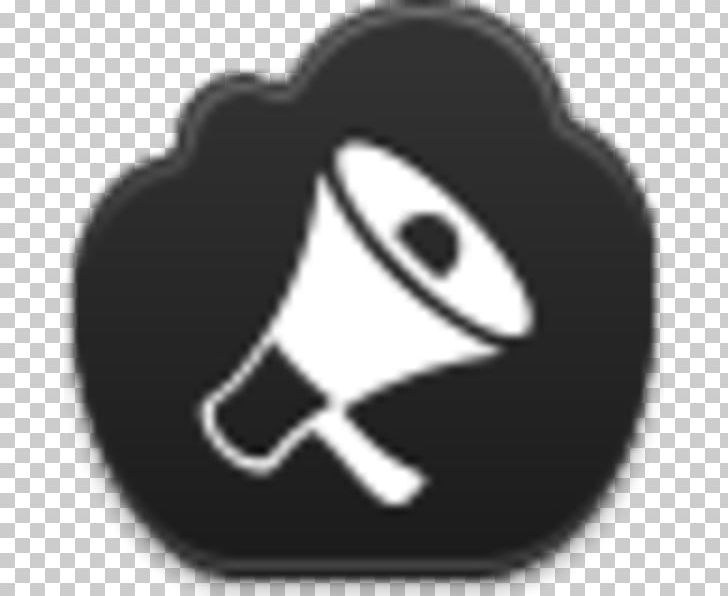 Font PNG, Clipart, Angle, Art, Black Cloud, Symbol Free PNG Download