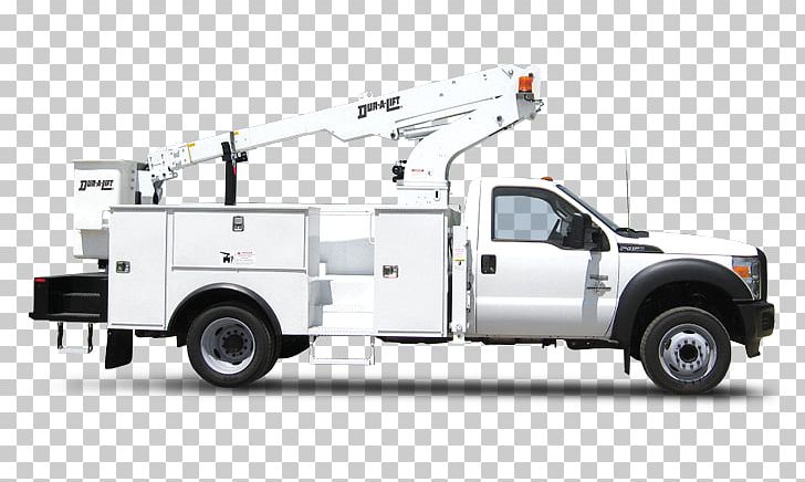Ford F-550 Car Tow Truck Aerial Work Platform PNG, Clipart, Aerial Work Platform, Automotive Exterior, Automotive Tire, Brand, Car Free PNG Download