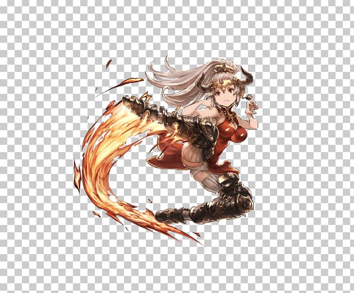Granblue Fantasy Rage Of Bahamut Game Wikia PNG, Clipart, Alessandro Cagliostro, Anime, Art, Computer Wallpaper, Cygames Free PNG Download