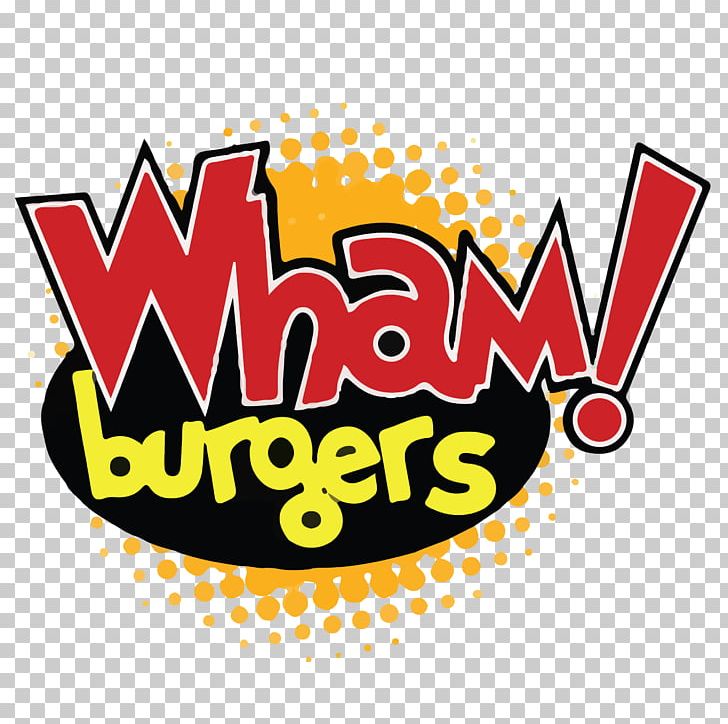 Hamburger Patty Wham Burgers Sausage Restaurant PNG, Clipart, Area, Artwork, Beef, Beef Patty, Brand Free PNG Download