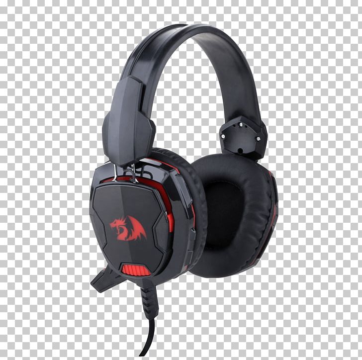Headphones Microphone Headset Gamer Sound PNG, Clipart, Audio, Audio Equipment, Comodo Dragon, Computer, Electrical Impedance Free PNG Download