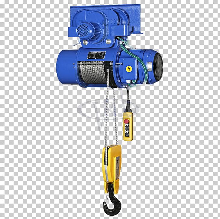 Телфер Hoist Samara Machine Cargo PNG, Clipart, Angle, Cargo, Hardware, Hoist, Ibeam Free PNG Download