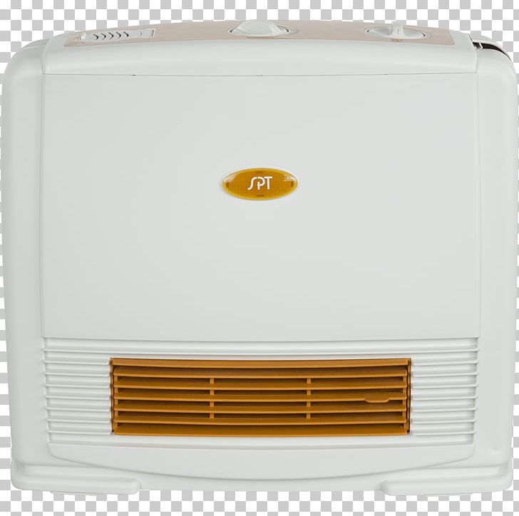 Humidifier Home Appliance Ceramic Heater Storage Heater PNG, Clipart, Atlas, Ceramic, Ceramic Heater, Heat, Heater Free PNG Download