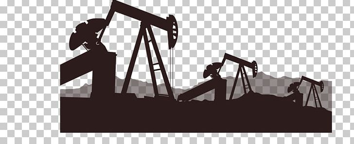 Indonesia Energy Petroleum Oil Refinery PNG, Clipart, Angle, Barrel, Black And White, Brand, Derrick Free PNG Download