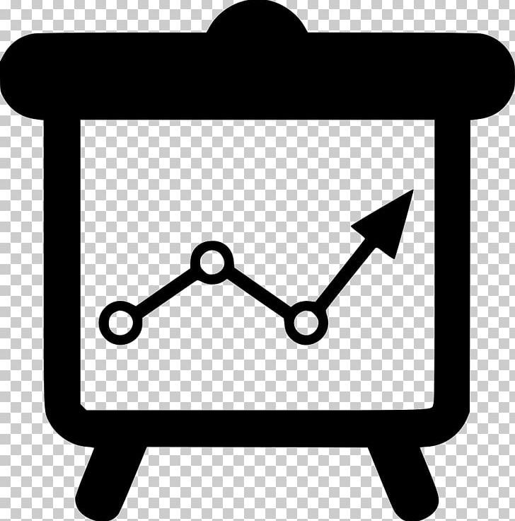 Investment Computer Icons Digital Marketing Service Finance PNG, Clipart, Angle, Area, Automated Clearing House, Black, Black And White Free PNG Download