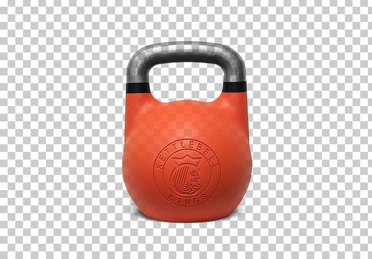 Kettlebell Lifting Isrotel Publica Hotel פאבליקה סיטי קלאב | PUBLICA CITY CLUB PNG, Clipart, Business, Competition, Exercise Equipment, Fitness Centre, Herzliya Free PNG Download