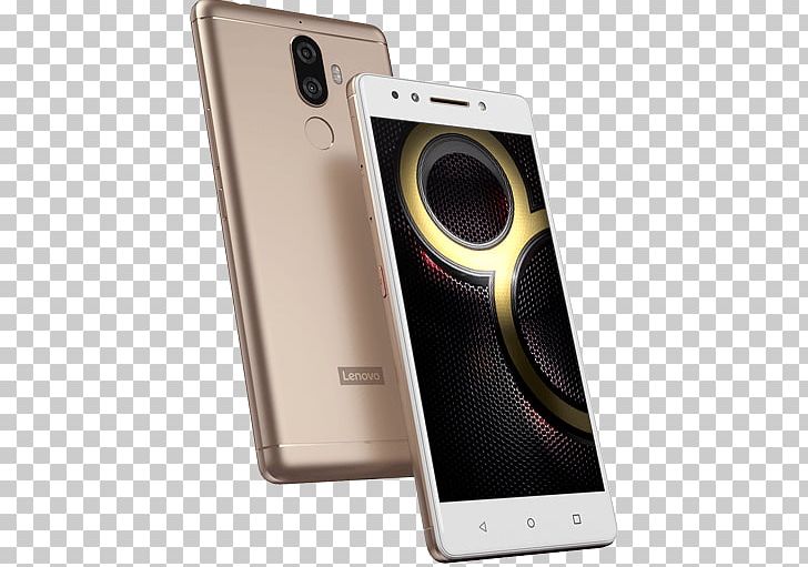 Lenovo Smartphones Lenovo K8 Android Dual Sim PNG, Clipart, Android, Communication Device, Dual Sim, Electronic Device, Feature Phone Free PNG Download