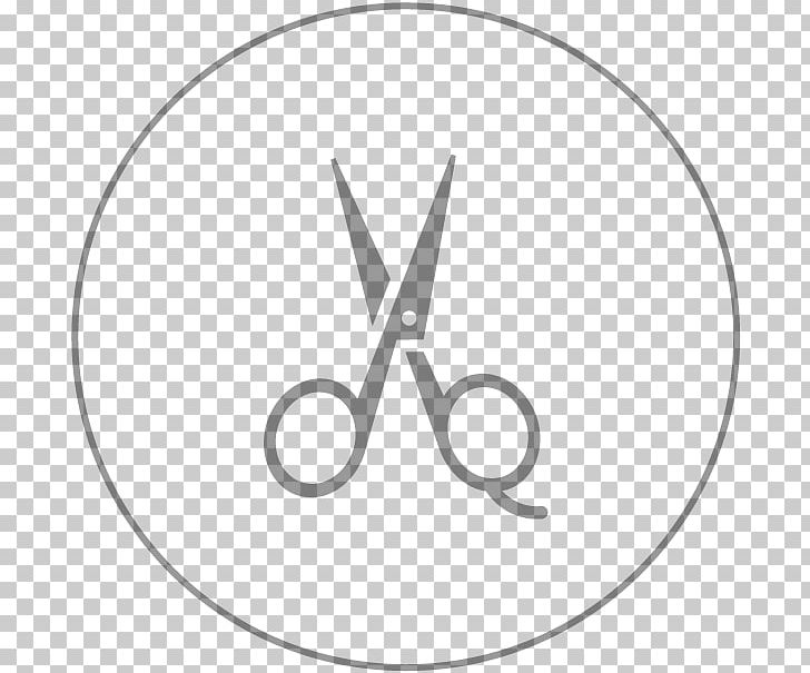 Line Art White Economy PNG, Clipart, Angle, Beautician, Black, Black And White, Brand Free PNG Download