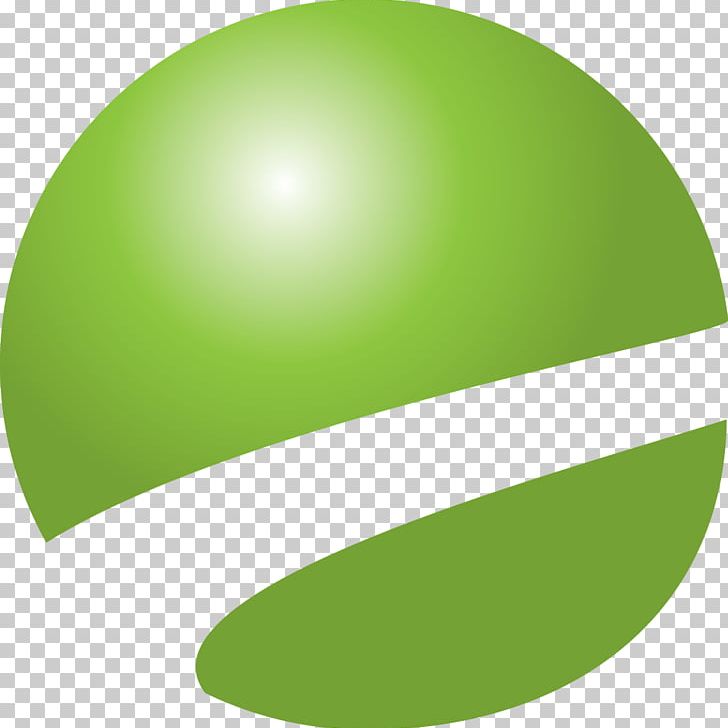 Line Green PNG, Clipart, Angle, Art, Cap, Circle, Grass Free PNG Download