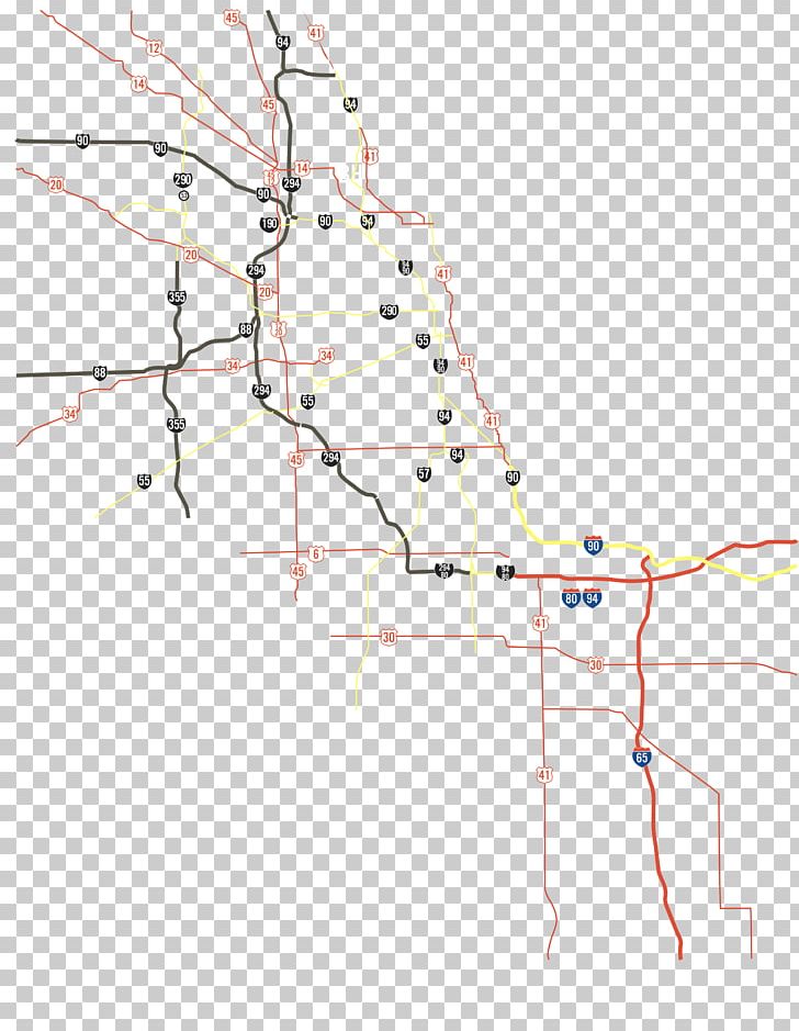 Line Point Angle Map PNG, Clipart, Angle, Area, Art, Line, Map Free PNG Download