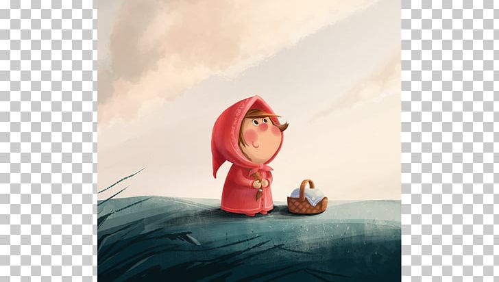 Little Red Riding Hood Fairy Tale Book Cover Desktop PNG, Clipart, Behance, Book, Book Cover, Computer, Computer Wallpaper Free PNG Download