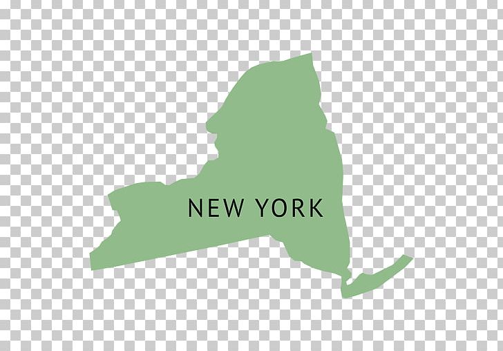 LiveOnNY New York Yankees Attorney General Of New York New York State Education Department Government Of New York PNG, Clipart, Attorney General, Attorney General Of New York, Brand, Government Of New York, Grass Free PNG Download