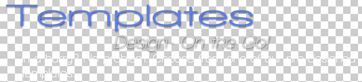 Logo Brand Font PNG, Clipart, Area, Art, Blue, Brand, Horizon Free PNG Download