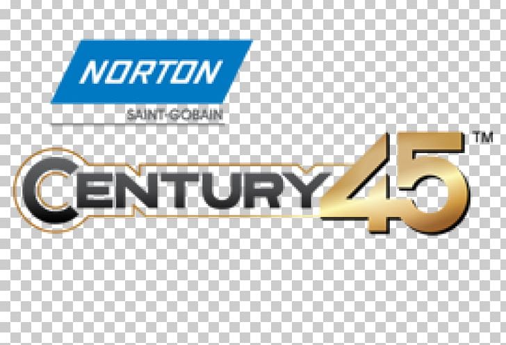 Logo Brand Norton Abrasives Norton AntiVirus PNG, Clipart, Abrasive, Area, Art, Brand, Centerless Grinding Free PNG Download
