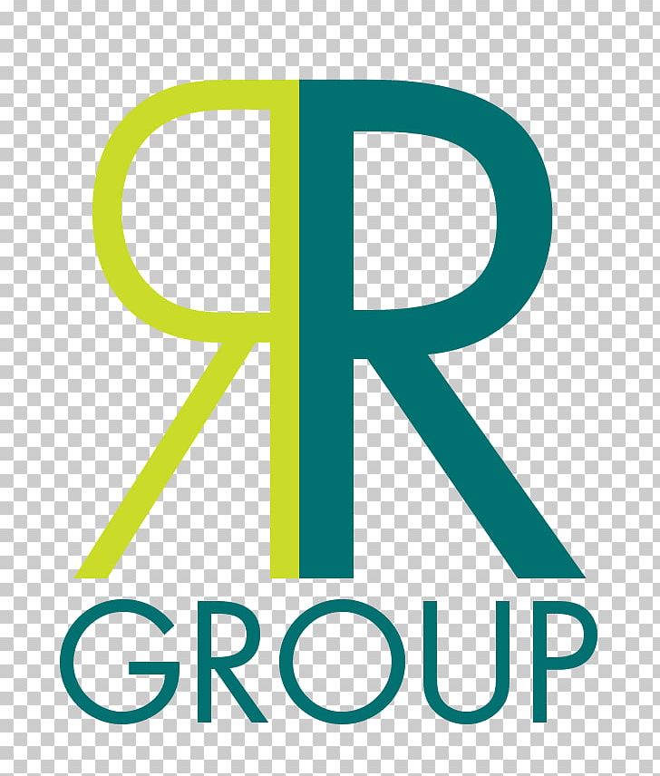 Logo Brand Trademark Reliance Group PNG, Clipart, Area, Brand, Graphic Design, Green, Line Free PNG Download