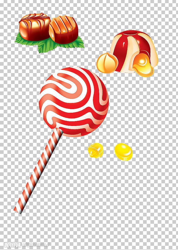 Lollipop Hard Candy Sugar PNG, Clipart, 3d Sketch Candy, Candy, Candy Cane, Confectionery, Creative Free PNG Download