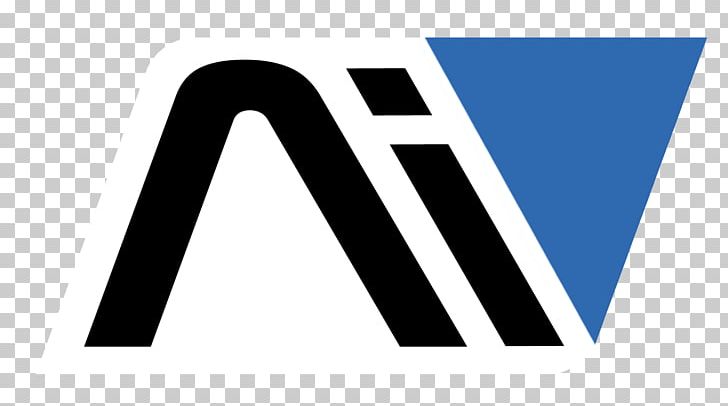 Mass Effect: Andromeda Video Game Mass Effect 3 BioWare PNG, Clipart, Angle, Bioware, Blue, Brand, Desktop Wallpaper Free PNG Download