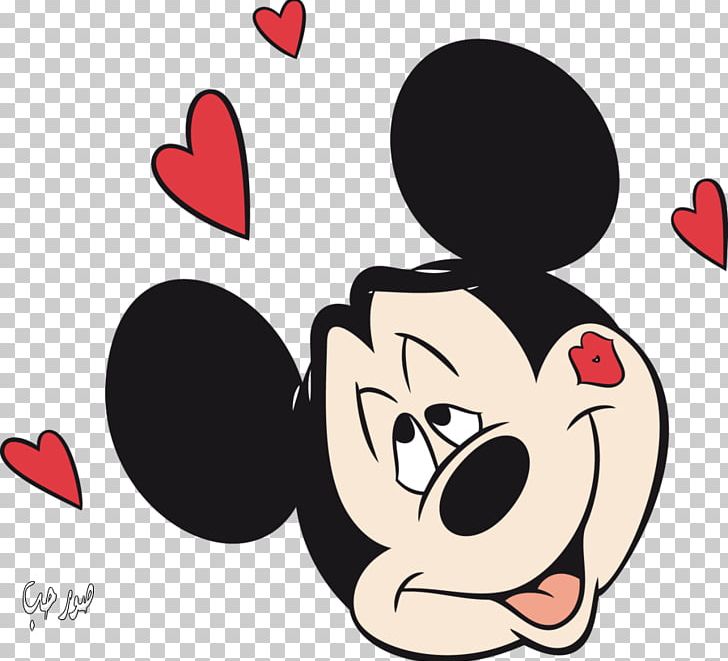 Mickey Mouse Minnie Mouse Mickey Mania Gangsta Rap PNG, Clipart
