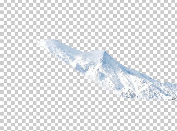 Nunatak Massif Ice Cap Geology PNG, Clipart, Chalets, Geological Phenomenon, Geology, Glacial Landform, Ice Free PNG Download