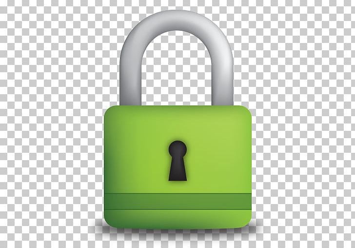 Padlock Computer Icons HTTPS PNG, Clipart, Address Bar, Computer Icons, Green, Hardware Accessory, Heart Shaped Lock Free PNG Download