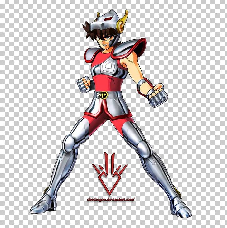 Pegasus Seiya Saint Seiya: Brave Soldiers Saint Seiya: Soldiers' Soul Andromeda Shun Saint Seiya: Knights Of The Zodiac PNG, Clipart, Action Figure, Andromeda Shun, Art, Cartoon, Fictional Character Free PNG Download