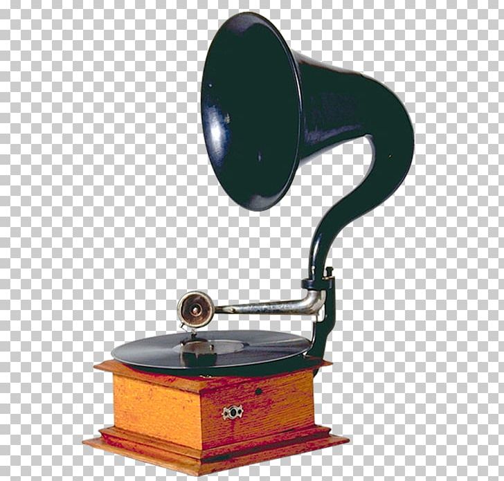 Phonograph Record Patefon Gramophone PNG, Clipart, Digital Image, Download, Gramophone, Gramophone Record, Music Free PNG Download