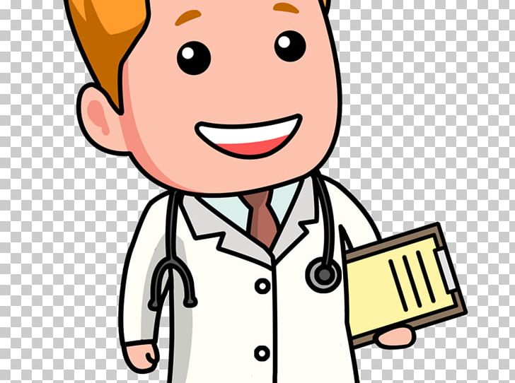 Physician PNG, Clipart, Animation, Area, Boy, Cartoon, Cheek Free PNG Download