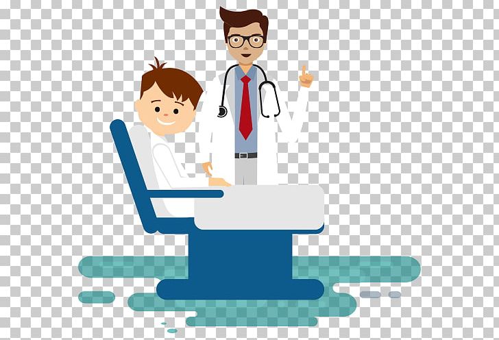 Physician Tooth Dentistry Patient PNG, Clipart, Bacteria, Bleeding On Probing, Boy, Cartoon, Cartoon Character Free PNG Download