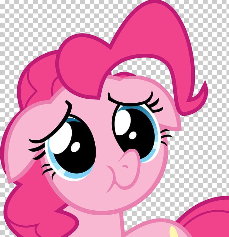 Pinkie Pie Rainbow Dash Twilight Sparkle Pony PNG, Clipart, Bricklayer, Cartoon, Cat Like Mammal, Eye, Face Free PNG Download