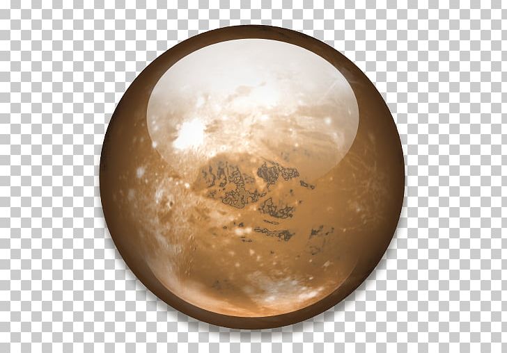 Pluto Planet ICO Solar System Icon PNG, Clipart, Cartoon Planet, Creative, Creative Planet, Download, Dwarf Planet Free PNG Download