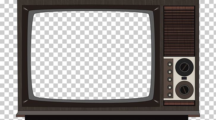 Portable Network Graphics Television Set Retro Television Network PNG, Clipart, Computer Icons, Desktop Wallpaper, Display Device, Electronics, Flat Panel Display Free PNG Download