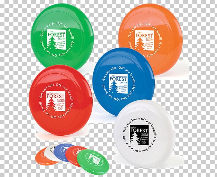 Promotional Merchandise Toy Game PNG, Clipart, Adult, Ball, Child, Customer, Flying Discs Free PNG Download